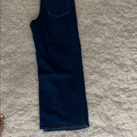 Denim Jeans - Picture 2 of 4